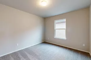 19913 Schatz Wy, Manor, TX 78653 - Photo 33