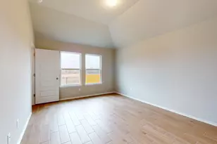 19913 Schatz Wy, Manor, TX 78653 - Photo 11