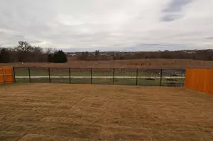 19913 Schatz Wy, Manor, TX 78653 - Photo 3