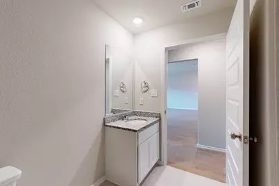 19913 Schatz Way, Manor, TX 78653 - Photo 31