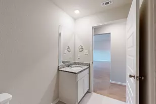 19913 Schatz Wy, Manor, TX 78653 - Photo 31