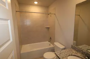 19913 Schatz Wy, Manor, TX 78653 - Photo 15