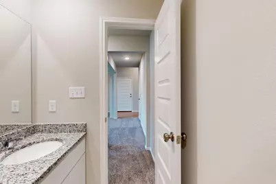 19913 Schatz Way, Manor, TX 78653 - Photo 27