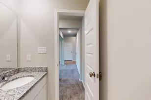 19913 Schatz Wy, Manor, TX 78653 - Photo 27