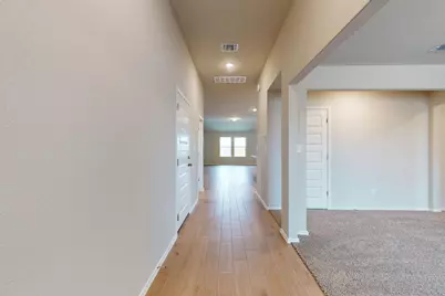19913 Schatz Way, Manor, TX 78653 - Photo 23
