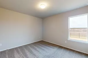 19913 Schatz Wy, Manor, TX 78653 - Photo 29