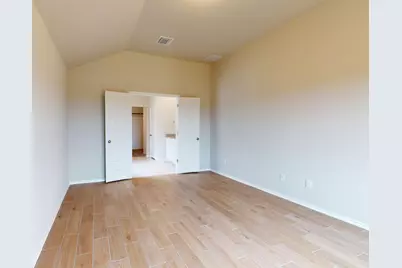 19913 Schatz Way, Manor, TX 78653 - Photo 13