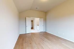 19913 Schatz Wy, Manor, TX 78653 - Photo 13