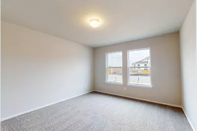 19913 Schatz Way, Manor, TX 78653 - Photo 25