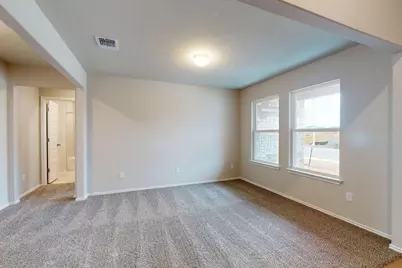 19913 Schatz Way, Manor, TX 78653 - Photo 21