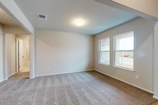 19913 Schatz Wy, Manor, TX 78653 - Photo 21