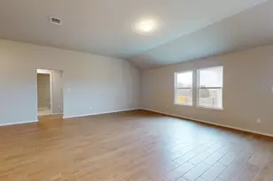 19913 Schatz Wy, Manor, TX 78653 - Photo 9