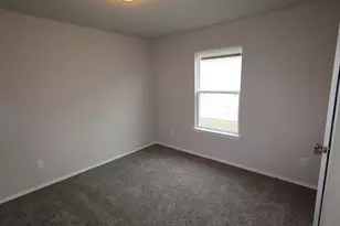 19913 Schatz Wy, Manor, TX 78653 - Photo 17