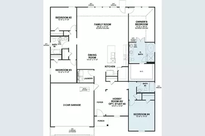 19913 Schatz Way, Manor, TX 78653 - Photo 21