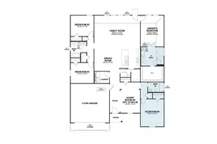 19913 Schatz Wy, Manor, TX 78653 - Photo 21