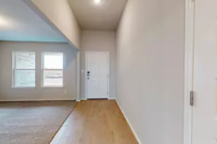 19913 Schatz Wy, Manor, TX 78653 - Photo 19