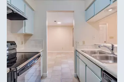 3815 Menchaca Road #19, Austin, TX 78704 - Photo 7