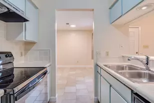 3815 Menchaca Rd, Austin, TX 78704 - Photo 7