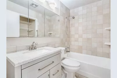 3815 Menchaca Road #19, Austin, TX 78704 - Photo 11