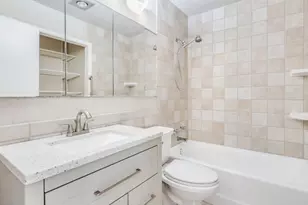 3815 Menchaca Rd, Austin, TX 78704 - Photo 11