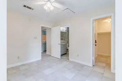 3815 Menchaca Road #19, Austin, TX 78704 - Photo 9