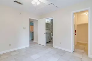 3815 Menchaca Rd, Austin, TX 78704 - Photo 9