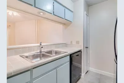 3815 Menchaca Road #19, Austin, TX 78704 - Photo 5