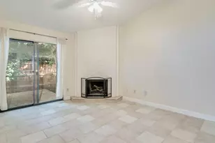 3815 Menchaca Rd, Austin, TX 78704 - Photo 3