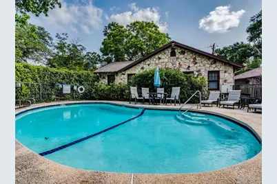 3815 Menchaca Road #19, Austin, TX 78704 - Photo 13