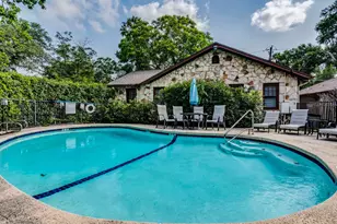 3815 Menchaca Rd, Austin, TX 78704 - Photo 13