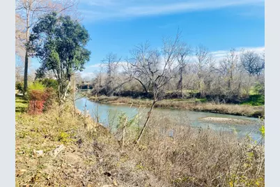 0000 Hampton Drive S, Seguin, TX 78155 - Photo 5