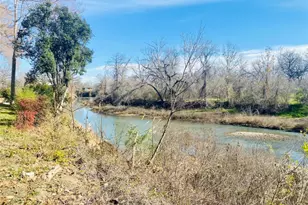 0000 Hampton Dr S, Seguin, TX 78155 - Photo 5