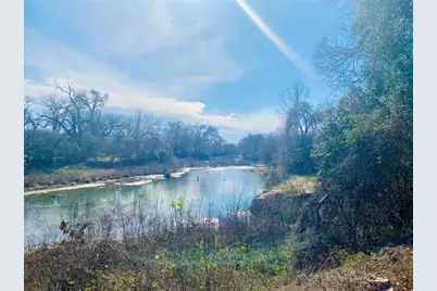 0000 Hampton Drive S, Seguin, TX 78155 - Photo 1