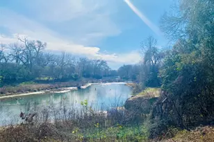 0000 Hampton Dr S, Seguin, TX 78155 - Photo 1