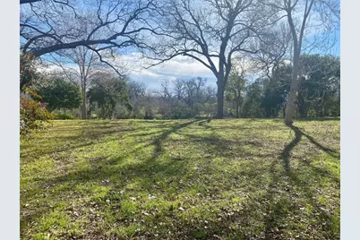 0000 Hampton Drive S, Seguin, TX 78155 - Photo 3