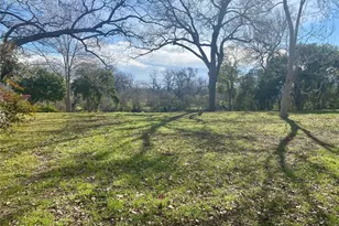 0000 Hampton Dr S, Seguin, TX 78155 - Photo 3