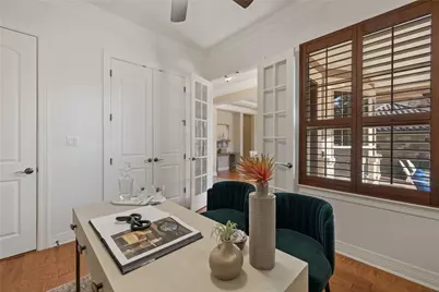 312 Horseback Hollow, Austin, TX 78732 - Photo 19