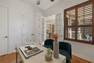 312 Horseback Hollow, Austin, TX 78732 - Photo 19