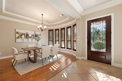 312 Horseback Hollow, Austin, TX 78732 - Photo 17