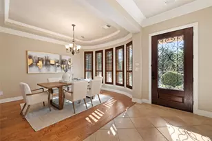 312 Horseback Hollow, Austin, TX 78732 - Photo 17