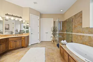 312 Horseback Hollow, Austin, TX 78732 - Photo 23
