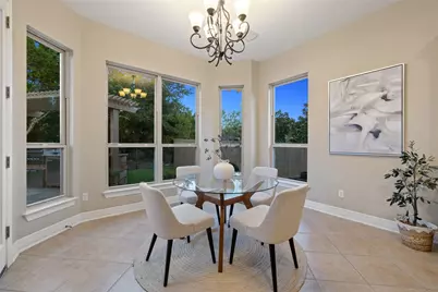 312 Horseback Hollow, Austin, TX 78732 - Photo 13