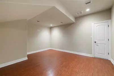 312 Horseback Hollow, Austin, TX 78732 - Photo 31