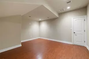 312 Horseback Hollow, Austin, TX 78732 - Photo 31