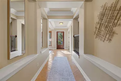 312 Horseback Hollow, Austin, TX 78732 - Photo 15