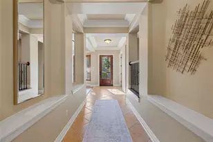 312 Horseback Hollow, Austin, TX 78732 - Photo 15