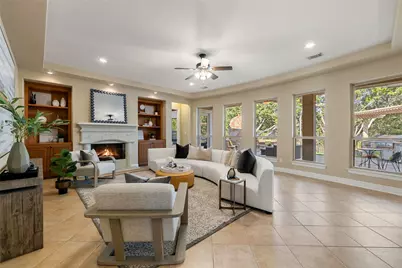 312 Horseback Hollow, Austin, TX 78732 - Photo 5