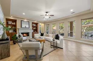 312 Horseback Hollow, Austin, TX 78732 - Photo 5
