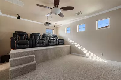 312 Horseback Hollow, Austin, TX 78732 - Photo 29