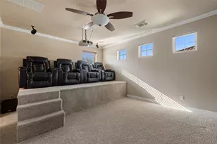 312 Horseback Hollow, Austin, TX 78732 - Photo 29